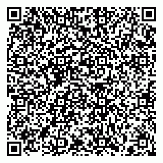 vCard 79397127099