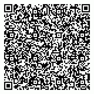 vCard 79397127100