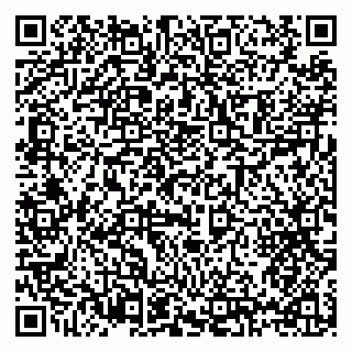 vCard 79397127101