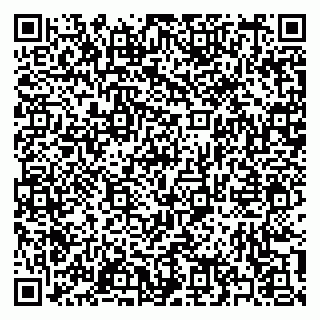vCard 79397127102