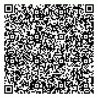 vCard 79397127103