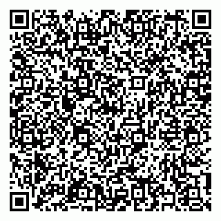 vCard 79397127104