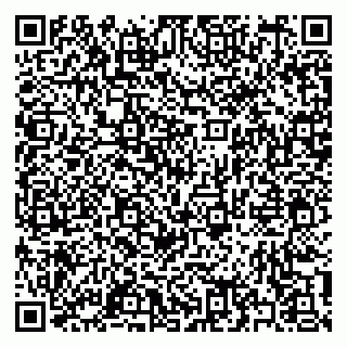 vCard 79397127105