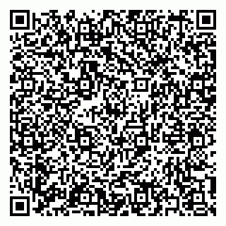 vCard 79397127106