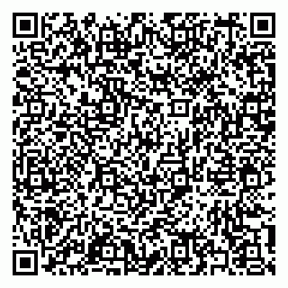 vCard 79397127107