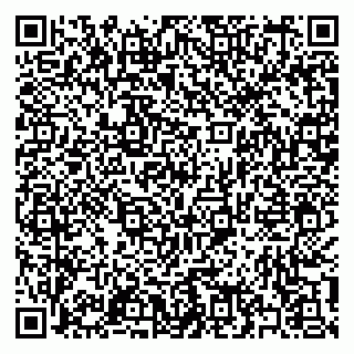 vCard 79397127108