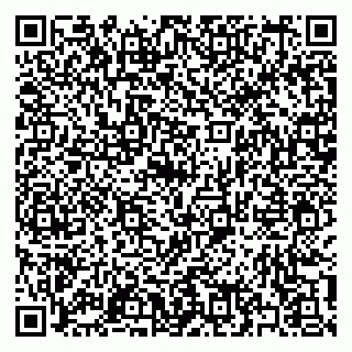 vCard 79397127109