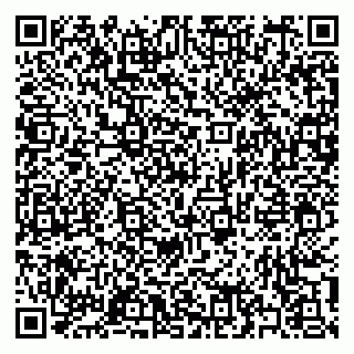 vCard 79397127110