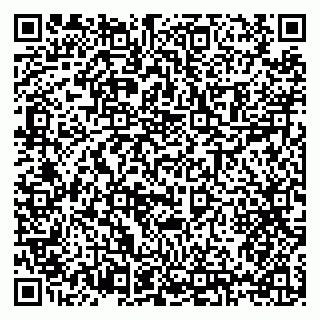 vCard 79397127111