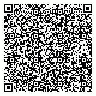 vCard 79397127112