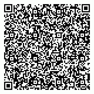 vCard 79397127113