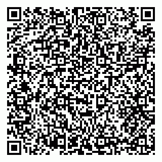 vCard 79397127114