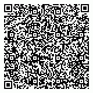 vCard 79397127115