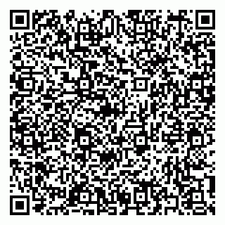 vCard 79397127116