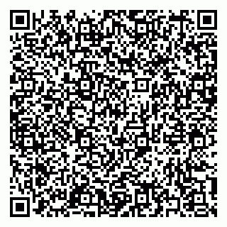 vCard 79397127117