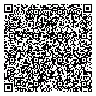 vCard 79397127118