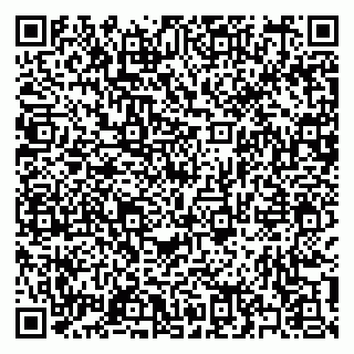 vCard 79397127119