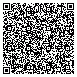 vCard 79397127120