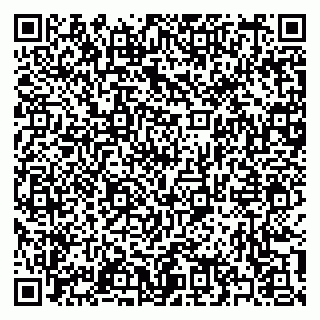 vCard 79397127121