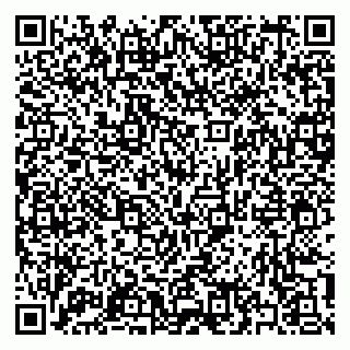 vCard 79397127122
