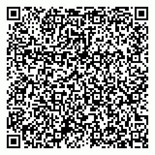 vCard 79397127123