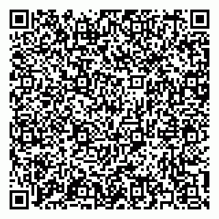 vCard 79397127124