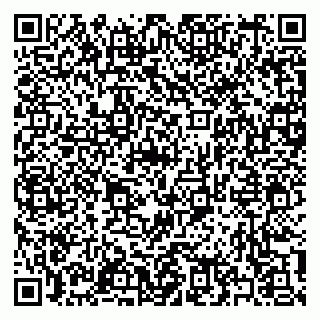 vCard 79397127125