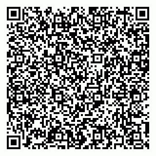 vCard 79397127126