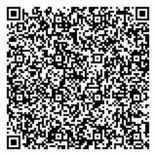 vCard 79397127127