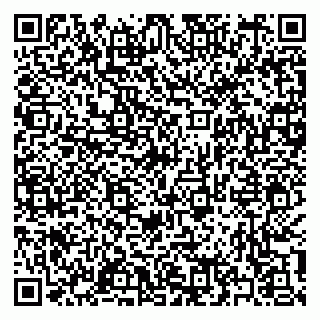 vCard 79397127128
