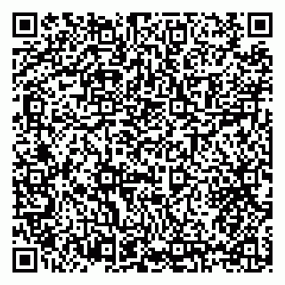 vCard 79397127129