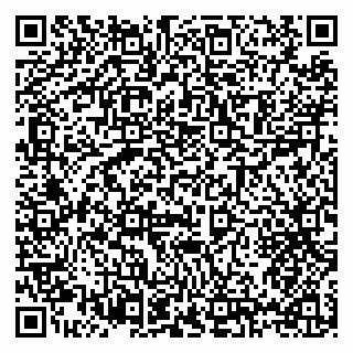 vCard 79397127130