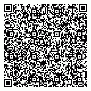 vCard 79397127131