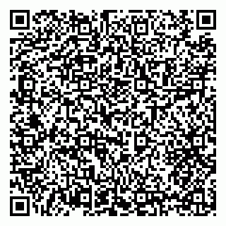 vCard 79397127132