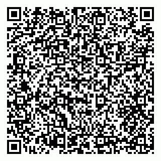 vCard 79397127133