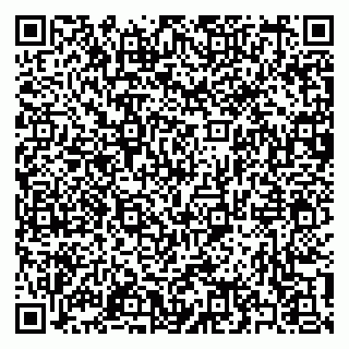 vCard 79397127134