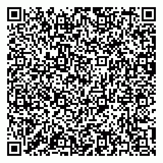 vCard 79397127136