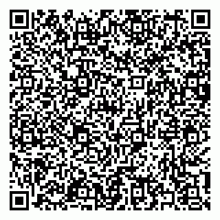 vCard 79397127138