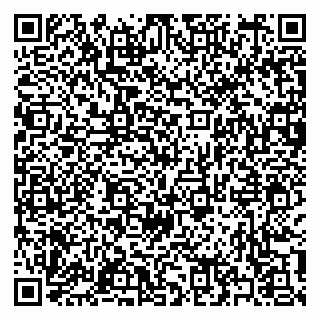 vCard 79397127139