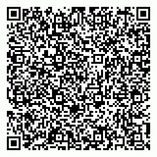 vCard 79397127140