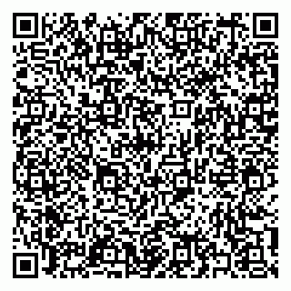 vCard 79397127141