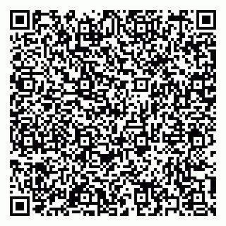 vCard 79397127142