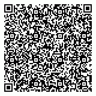 vCard 79397127143