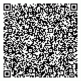 vCard 79397127144