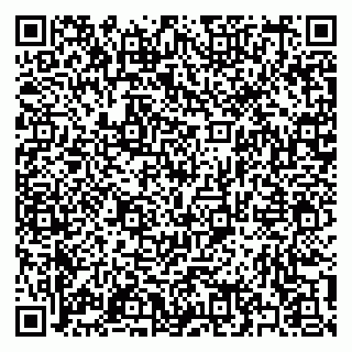 vCard 79397127145