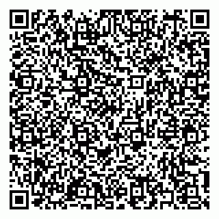 vCard 79397127147