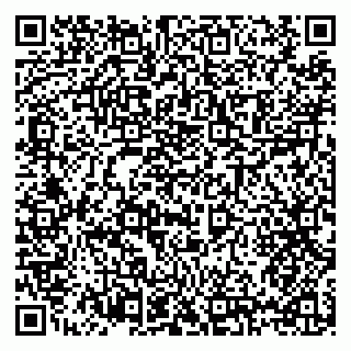 vCard 79397127148
