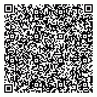 vCard 79397127149