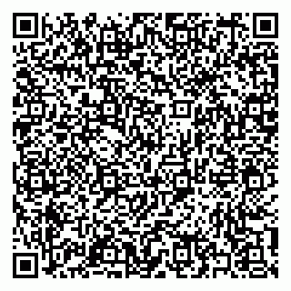 vCard 79397127150