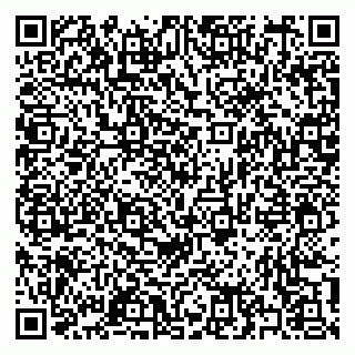vCard 79397127152